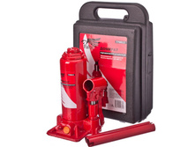 723 ���. - FALCO ������� �������������� ���������� 4 �, � ����� ������ ������� 195-380��