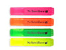 ��-��� ��-������-�����, 4 �����, 84,2 ���. ��� 15 ��..png