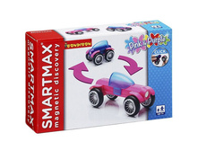 ��0903 ��������� ����������� SmartMax Bondibon ����������� (Special) ����� ������� � ����������, ���.115. ���� 490 ���..jpg