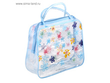 ����������-������� ������ �������, 2 �����, ���� ����� ���.634520 ���� 55 ��� �� 3 �� ������!.jpg