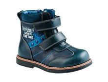 950� 21,22,23,24,25,26