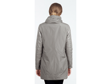 ����. 1058-039. ���. ���� 1.png