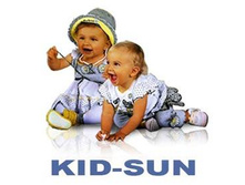 KID-SUN - �������� � ������ ������� � �������. ������� ������ ������������ ������ �� 0 �� 10 ��� �� ��������� ����!!!