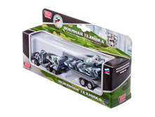 290 ���. (������ 10%) - ��������� ����� ������� "������� �������" (2 ������), 7��, ������, �������, 2 �������, SB-15-45