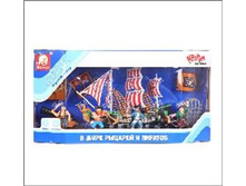 723 ���. - ����� ������� "������", ��� ���.