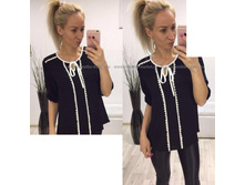 ���\�������: #10207814 ������ 520,00 ���. �������: 42-44, 44-46, 46-48 ������: 65%cotton 35%polyester ������ �������������: ������