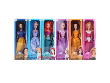 122 ���. - ����� � ������ ���������, �������, ���������, 28��, 6 ��������, 9264