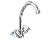 321 ���. - ��������� Quartz ECO (�0001) ��� �����, �����. ����-����� 1/2", ����, ��� ����