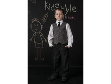 735 ���. - ����� ��� �������� 08