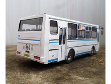 ���-4230-03 "������"