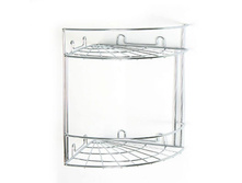 309 ���. - ARTEX ����� ��������� ������� ������������ Slim ���.27 10 38