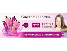 ����. �������, ������� ��� �������������� � ������������� �����