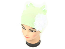 ���\�������: #10200835 ����� 168,00 ���. �� 2 �� 5 ���.