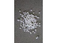 �������� ��� ��ң��� ����������� (����������) (����������) 52�.