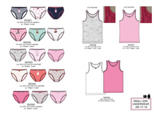 Underwear small girl aw17 18-01.jpg