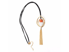 10108361 - 680 ���..jpg