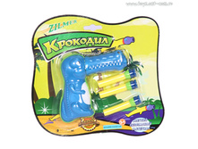 ZIL1102-001 Zilmer ��������� �������� �������� (3 ���� � ����������) ���� 110 ���..jpg