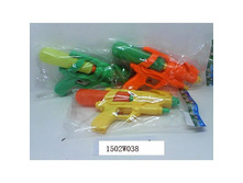 1502W038 (199075) ������ �������� ���� � ������. � ���. � ���.2 108�� ���� 113,19 ���. ���� �� ����� 59,43 ���..jpg