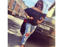1430 � 42-46 ������ 3.jpg