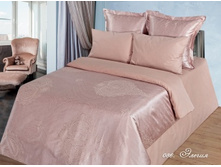 086 ������