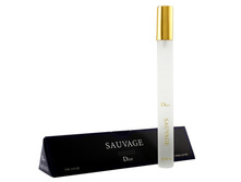 90 ���. - Christian Dior "Sauvage" 15ml