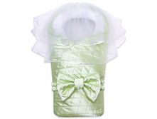 �������� �� ������� ���� LUBIMCHIK ARSI �������� (4 ��.).jpg