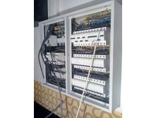 IMG 20170406 125709 1.jpg