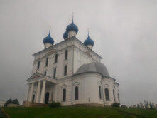 P 20170617 120226.jpg