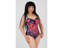 20-26 716686 ��������� �������.jpg