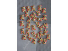 ������� "�����" �������