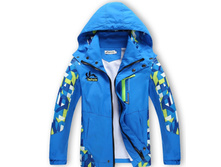 40,0 - 110 120 130 140, 42,0 - 150 160 170��