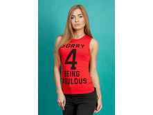 470 � 42-46 ������ 6.jpg
