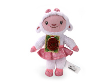 V62038 18 (202098) ������ ������� ������-������ ������ �������. �����, �����. � ���. 18�� � ���.24�� ���� 525 ���. ���� �� ����� 251,35 ���..jpg