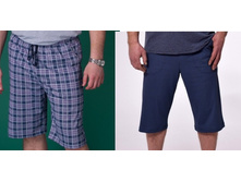 ������ � 025