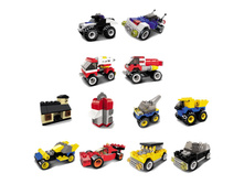 59 ���. - JIE STAR ����������� �������, 6+, 12 ��������, ���-20501