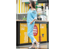 1440 � 42-44,44-46,46-48,������ �������� 4.jpg