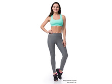 ������ ������� MERYL L16 �-� 42-48, ����� ������, ���������. �. 920�+%