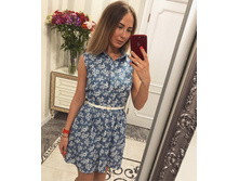 1490 � 42,44 ������ �����, ���� � ��������� 2.jpg