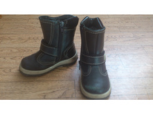 23 ������,����.jpg