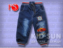 m-5125. 495 ���.