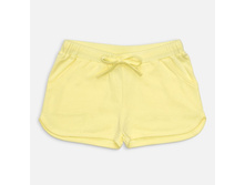 ����� 152�-�, 196���