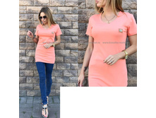 ���\�������: #10220013 �������� 325,00 ���. �������: 42-44, 44-46, 46-48 ������: ������  65 % ��������� 35 % ���� ������: 171��.