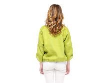 ��29�� 2 .jpg