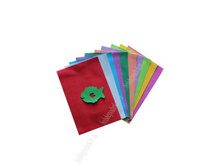 �������� 1 ��, 20-30 �� (���� �� ����� 10 ��) ��-535 50�.