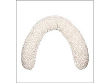 899 ���. - ������� ��� ���������� "����", ���. �����, (����), (����)