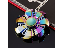 Spinner �������̆ ������ ������� №14 ���.jpg