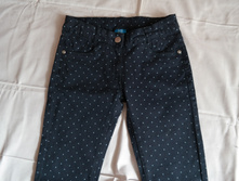 ������ �����-����� � ������� 500 ���.