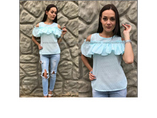 ���\�������: #10207660 ������ 390,00 ���. �������: 42-44, 44-46, 46-48 ������: 65%cotton 35%polyester ������ �������������: ������