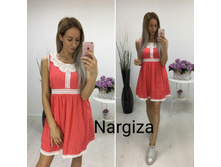 1070 � 42-44-46-48 2.jpg