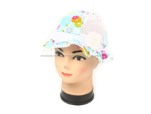 ���\�������: #10200905 ����� 126,00 ���. �� 2 �� 5 ���.